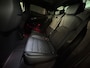 Audi e-Tron GT GT 93 kWh Pano|HuD|B&O|RS Seat|Luchtvering