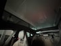 Audi e-Tron GT GT 93 kWh Pano|HuD|B&O|RS Seat|Luchtvering