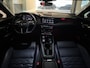 Audi e-Tron GT GT 93 kWh Pano|HuD|B&O|RS Seat|Luchtvering