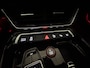 Audi e-Tron GT GT 93 kWh Pano|HuD|B&O|RS Seat|Luchtvering
