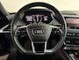 Audi e-Tron GT GT 93 kWh Pano|HuD|B&O|RS Seat|Luchtvering