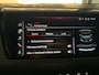 Audi e-Tron GT GT 93 kWh Pano|HuD|B&O|RS Seat|Luchtvering