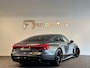 Audi e-Tron GT GT 93 kWh Pano|HuD|B&O|RS Seat|Luchtvering