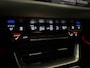 Audi e-Tron GT GT 93 kWh Pano|HuD|B&O|RS Seat|Luchtvering