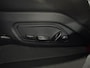 Audi e-Tron GT GT 93 kWh Pano|HuD|B&O|RS Seat|Luchtvering