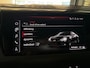 Audi e-Tron GT GT 93 kWh Pano|HuD|B&O|RS Seat|Luchtvering