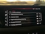 Audi e-Tron GT GT 93 kWh Pano|HuD|B&O|RS Seat|Luchtvering