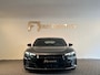 Audi e-Tron GT GT 93 kWh Pano|HuD|B&O|RS Seat|Luchtvering