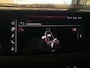 Audi e-Tron GT GT 93 kWh Pano|HuD|B&O|RS Seat|Luchtvering