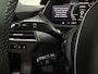 Audi e-Tron GT GT 93 kWh Pano|HuD|B&O|RS Seat|Luchtvering