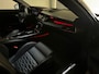 Audi e-Tron GT GT 93 kWh Pano|HuD|B&O|RS Seat|Luchtvering