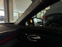 Audi e-Tron GT GT 93 kWh Pano|HuD|B&O|RS Seat|Luchtvering