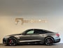 Audi e-Tron GT GT 93 kWh Pano|HuD|B&O|RS Seat|Luchtvering