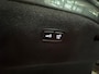Audi e-Tron GT GT 93 kWh Pano|HuD|B&O|RS Seat|Luchtvering