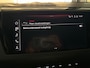 Audi e-Tron GT GT 93 kWh Pano|HuD|B&O|RS Seat|Luchtvering