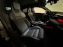 Audi e-Tron GT GT 93 kWh Pano|HuD|B&O|RS Seat|Luchtvering
