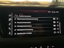 Audi e-Tron GT GT 93 kWh Pano|HuD|B&O|RS Seat|Luchtvering