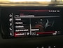 Audi e-Tron GT GT 93 kWh Pano|HuD|B&O|RS Seat|Luchtvering