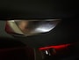 Audi e-Tron GT GT 93 kWh Pano|HuD|B&O|RS Seat|Luchtvering