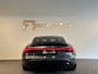 Audi e-Tron GT GT 93 kWh Pano|HuD|B&O|RS Seat|Luchtvering