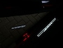 Audi e-Tron GT GT 93 kWh Pano|HuD|B&O|RS Seat|Luchtvering