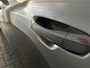 Audi e-Tron GT GT 93 kWh Pano|HuD|B&O|RS Seat|Luchtvering