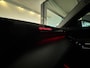 Audi e-Tron GT GT 93 kWh Pano|HuD|B&O|RS Seat|Luchtvering