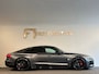 Audi e-Tron GT GT 93 kWh Pano|HuD|B&O|RS Seat|Luchtvering