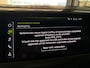 Audi e-Tron GT GT 93 kWh Pano|HuD|B&O|RS Seat|Luchtvering