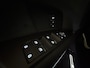 Audi e-Tron GT GT 93 kWh Pano|HuD|B&O|RS Seat|Luchtvering
