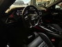 Audi e-Tron GT GT 93 kWh Pano|HuD|B&O|RS Seat|Luchtvering