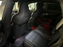 Audi e-Tron GT GT 93 kWh Pano|HuD|B&O|RS Seat|Luchtvering