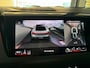 Audi e-Tron GT GT 93 kWh Pano|HuD|B&O|RS Seat|Luchtvering