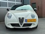 Alfa Romeo MiTo 0.9 TwinAir Distinctive Airco Navigatie