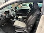 Alfa Romeo MiTo 0.9 TwinAir Distinctive Airco Navigatie
