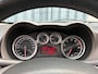 Alfa Romeo MiTo 0.9 TwinAir Distinctive Airco Navigatie