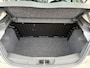 Alfa Romeo MiTo 0.9 TwinAir Distinctive Airco Navigatie