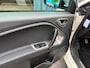 Alfa Romeo MiTo 0.9 TwinAir Distinctive Airco Navigatie