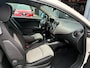 Alfa Romeo MiTo 0.9 TwinAir Distinctive Airco Navigatie