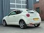 Alfa Romeo MiTo 0.9 TwinAir Distinctive Airco Navigatie