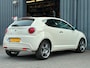 Alfa Romeo MiTo 0.9 TwinAir Distinctive Airco Navigatie