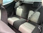 Alfa Romeo MiTo 0.9 TwinAir Distinctive Airco Navigatie
