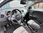 Alfa Romeo MiTo 0.9 TwinAir Distinctive Airco Navigatie
