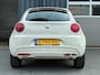 Alfa Romeo MiTo 0.9 TwinAir Distinctive Airco Navigatie