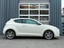 Alfa Romeo MiTo 0.9 TwinAir Distinctive Airco Navigatie