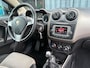 Alfa Romeo MiTo 0.9 TwinAir Distinctive Airco Navigatie