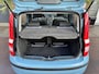 Fiat Panda 1.2 Edizione Cool | NAP | Lage km stand! | Nwe distributie | Airco | Zeer netjes | Rijklaar + nieuwe apk