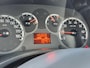 Fiat Panda 1.2 Edizione Cool | NAP | Lage km stand! | Nwe distributie | Airco | Zeer netjes | Rijklaar + nieuwe apk