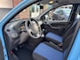 Fiat Panda 1.2 Edizione Cool | NAP | Lage km stand! | Nwe distributie | Airco | Zeer netjes | Rijklaar + nieuwe apk