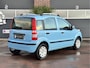 Fiat Panda 1.2 Edizione Cool | NAP | Lage km stand! | Nwe distributie | Airco | Zeer netjes | Rijklaar + nieuwe apk